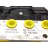 Recambio de abs para kia xceed 1.6 crdi cat referencia OEM IAM 58910J7240 6158941600 J758922500