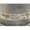 Recambio de abs para bmw serie 2 gran tourer (f46) 218d referencia OEM IAM 5A44C60 34505A7F7F0 10022025704