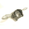 Recambio de mando intermitentes para mini mini (r50, r53) one referencia OEM IAM 61316949400  