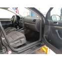 VOLKSWAGEN GOLF V (1K1)