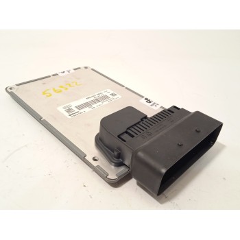 CENTRALITA SUSPENSION 8R0907364C S180031003