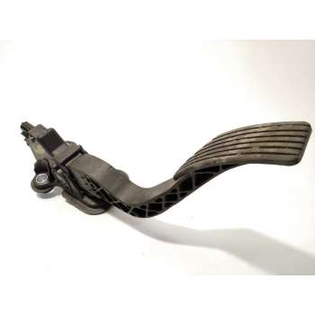 POTENCIOMETRO PEDAL 1600A101 