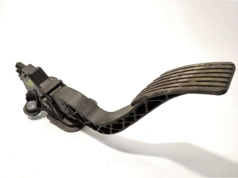 POTENCIOMETRO PEDAL 1600A101 