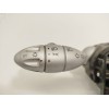 Recambio de mando intermitentes para mini mini (r50, r53) one referencia OEM IAM 61316949400  