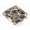 Recambio de motor arranque para land rover discovery (lt) 2.5 turbodiesel referencia OEM IAM NAD101240  4280007220