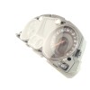 Recambio de cuadro instrumentos para volkswagen passat b6 (3c2) 2.0 tdi referencia OEM IAM 3C0920871E 3C0920871EZ02 