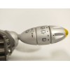 Recambio de mando intermitentes para mini mini (r50, r53) one referencia OEM IAM 61316949400  