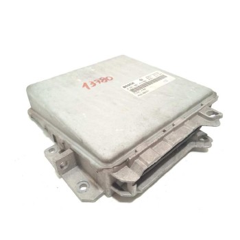 CENTRALITA MOTOR UCE MSB100491 0281001418