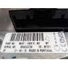 Recambio de mando multifuncion para ford transit custom kasten 310 l1 referencia OEM IAM BK3T18D815BE  