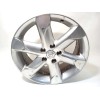 Recambio de llanta para nissan murano (z51) básico referencia OEM IAM 1AA2A  D03001AA2A