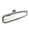 Recambio de espejo interior para infiniti ex ex30d referencia OEM IAM 963211CA0A  