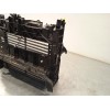 Recambio de panel frontal para ford tourneo courier 1.0 ecoboost referencia OEM IAM 2817910 R2X68473BC 