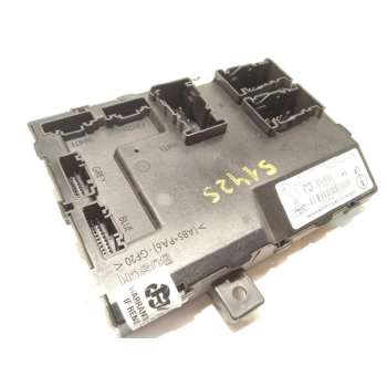 MODULO ELECTRONICO 8V5115K600CJ 