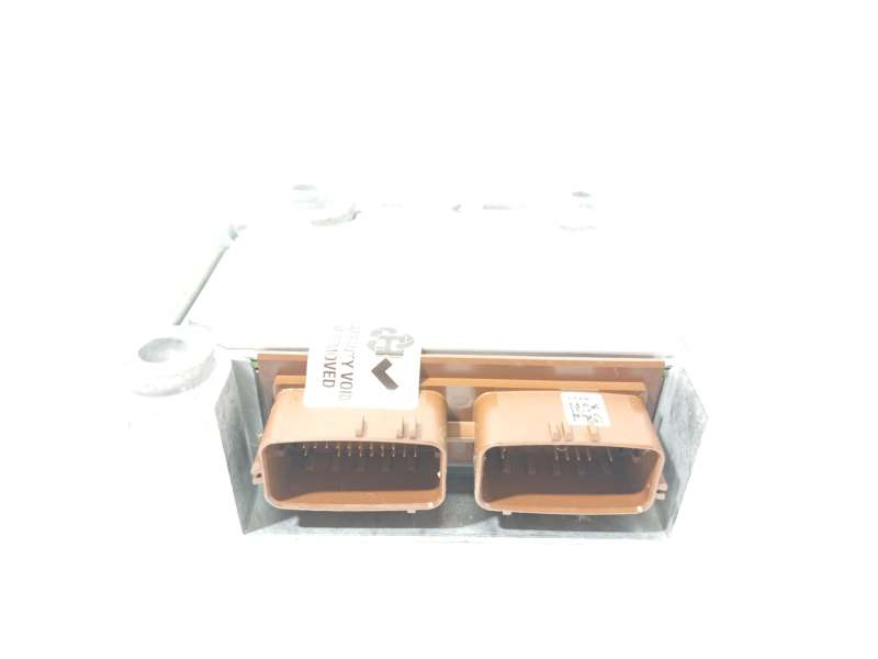 Recambio de centralita airbag para hyundai tucson (tl, tle) 1.6 gdi referencia OEM IAM 95910D7630  643041900 - Blanco 3
