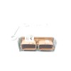 Recambio de centralita airbag para hyundai tucson (tl, tle) 1.6 gdi referencia OEM IAM 95910D7630  643041900