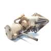 Recambio de motor arranque para land rover discovery (lt) 2.5 turbodiesel referencia OEM IAM NAD101240  4280007220