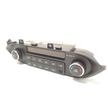 MANDO CLIMATIZADOR 97250A4200CA 