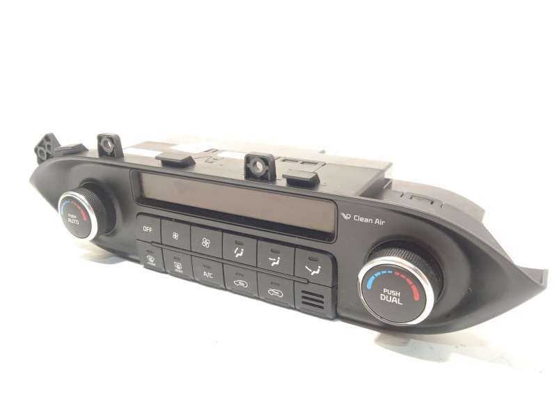 MANDO CLIMATIZADOR 97250A4200CA 
