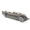Recambio de mando climatizador para kia carens iv 1.7 crdi referencia OEM IAM 97250A4200CA  