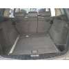bmw x3 (e83) del año 2005