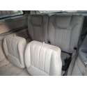 MERCEDES-BENZ CLASE R (W251, V251)