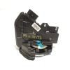 Recambio de cerradura puerta trasera derecha para kia niro referencia OEM IAM 81420G5000GKC  81420G5000