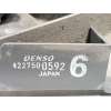 Recambio de electroventilador para toyota lexus gs (gs/us/ws19) 300 referencia OEM IAM 4227500592 8925730060 