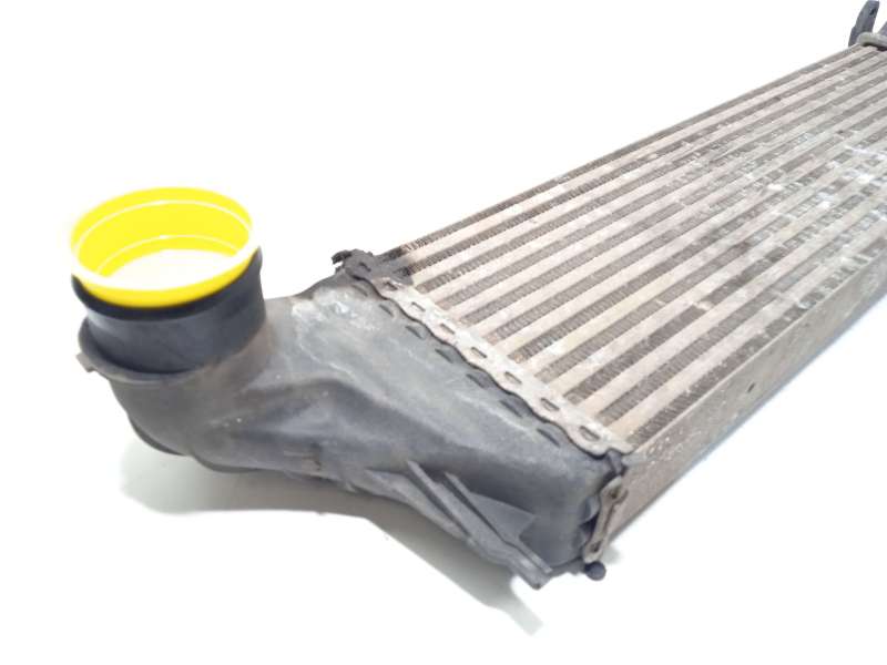 Recambio de intercooler para bmw x5 (e53) 3.0 d referencia OEM IAM 2247966 17512247966 - Negro 2