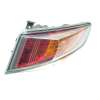 Recambio de piloto trasero derecho para honda civic viii hatchback (fn, fk) 2.2 ctdi (fk3) referencia OEM IAM 33501SMGE04  