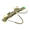 Recambio de elevalunas delantero derecho para bmw 1 (e87) 118 d referencia OEM IAM 7067796 6927028 