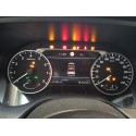 NISSAN QASHQAI III (J12)