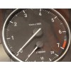 Recambio de cuadro instrumentos para bmw serie 3 berlina (e90) 318i referencia OEM IAM 9187052 62109187052 