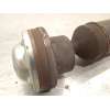Recambio de transmision central para volvo xc90 d5 referencia OEM IAM 8689886 31256271 