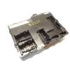 Recambio de modulo electronico para ford fiesta (cb1) 1.6 tdci cat referencia OEM IAM 8V5115K600CJ  