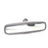 Recambio de espejo interior para infiniti ex ex30d referencia OEM IAM 963211CA0A  