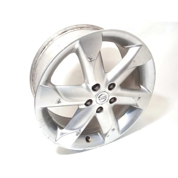 LLANTA 1AA2A D03001AA2A