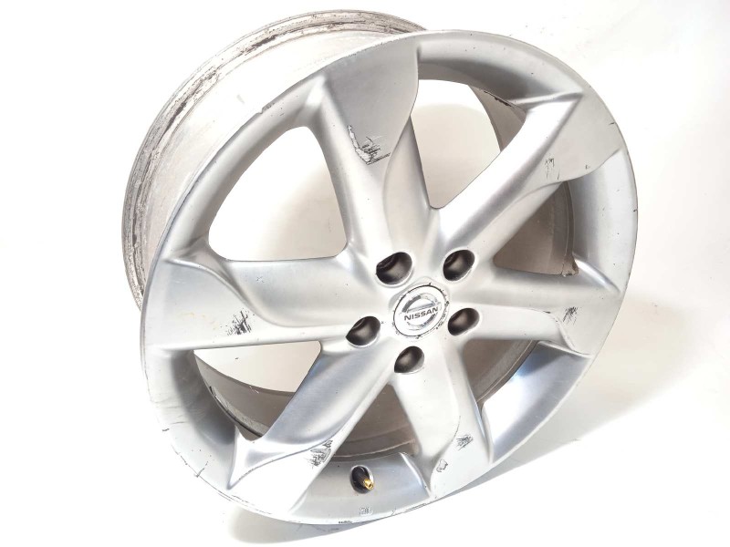 LLANTA 1AA2A D03001AA2A