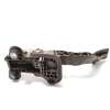 Recambio de potenciometro pedal para mitsubishi asx (ga0w) 1.8 di-d cat referencia OEM IAM 1600A101  