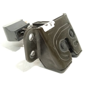 CERRADURA MALETERO / PORTON 812302B000 