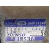 Recambio de motor arranque para land rover discovery (lt) 2.5 turbodiesel referencia OEM IAM NAD101240  4280007220