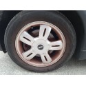 MINI MINI (R50, R53)