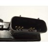Recambio de cerradura puerta trasera derecha para kia niro referencia OEM IAM 81420G5000GKC  81420G5000