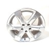 Recambio de llanta para nissan murano (z51) básico referencia OEM IAM 1AA2A  D03001AA2A