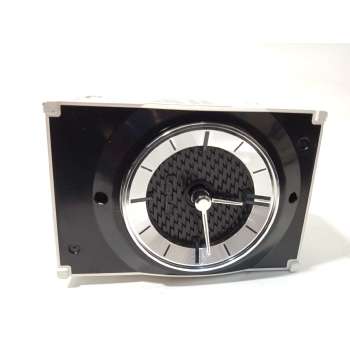 RELOJ CUENTA KILOMETROS 8391050101 