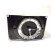 Recambio de reloj cuenta kilometros para lexus es 300h referencia OEM IAM 8391050101  