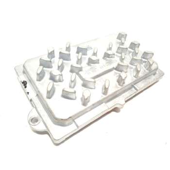 CENTRALITA LED DERECHA S48020000 L371210