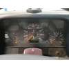 mercedes-benz sprinter 4-t caja/chasis (b904) del año 1996