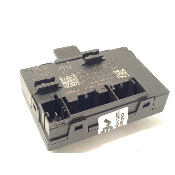 Recambio de modulo confort para audi a4 b8 avant (8k5) 3.0 tdi quattro referencia OEM IAM 8K0959795G  A2C7325160400