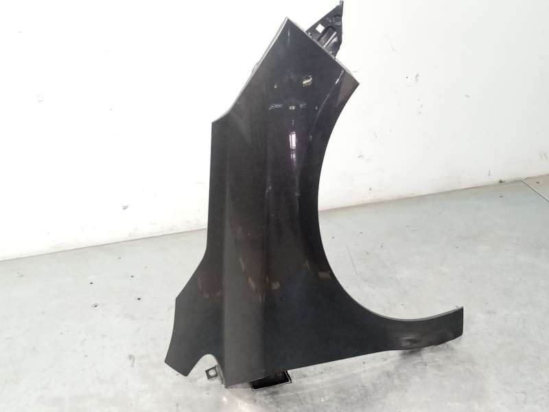 Recambio de aleta delantera derecha para citroën c4 lim. tonic referencia OEM IAM 7841AX - Gris 2