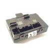 Recambio de modulo confort para audi a4 b8 avant (8k5) 3.0 tdi quattro referencia OEM IAM 8K0959795G  A2C7325160400